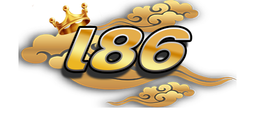 l86 แพลตฟอร์มอันดับ 1 เจาะลึกระบบการเล่นที่ทันสมัยและมั่นคงที่สุดในปี 2026